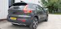 Volvo XC40 2.0 T4 INSCRIPTION