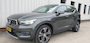Volvo XC40 2.0 T4 INSCRIPTION
