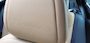 Volvo XC40 2.0 T4 INSCRIPTION