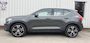 Volvo XC40 2.0 T4 INSCRIPTION