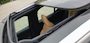 Volvo XC40 2.0 T4 INSCRIPTION