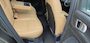 Volvo XC40 2.0 T4 INSCRIPTION