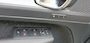 Volvo XC40 2.0 T4 INSCRIPTION