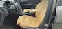 Volvo XC40 2.0 T4 INSCRIPTION