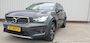 Volvo XC40 2.0 T4 INSCRIPTION