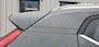 Volvo XC40 2.0 T4 INSCRIPTION
