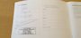 Volvo XC40 2.0 T4 INSCRIPTION