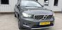 Volvo XC40 2.0 T4 INSCRIPTION