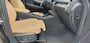 Volvo XC40 2.0 T4 INSCRIPTION