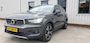 Volvo XC40 2.0 T4 INSCRIPTION