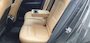 Volvo XC40 2.0 T4 INSCRIPTION