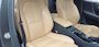 Volvo XC40 2.0 T4 INSCRIPTION