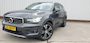 Volvo XC40 2.0 T4 INSCRIPTION