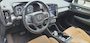 Volvo XC40 2.0 T4 INSCRIPTION