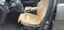 Volvo XC40 2.0 T4 INSCRIPTION