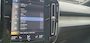 Volvo XC40 2.0 T4 INSCRIPTION