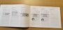 Volvo XC40 2.0 T4 INSCRIPTION
