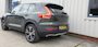 Volvo XC40 2.0 T4 INSCRIPTION