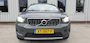 Volvo XC40 2.0 T4 INSCRIPTION