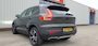 Volvo XC40 2.0 T4 INSCRIPTION