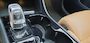 Volvo XC40 2.0 T4 INSCRIPTION