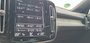 Volvo XC40 2.0 T4 INSCRIPTION