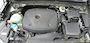 Volvo XC40 2.0 T4 INSCRIPTION