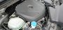 Volvo XC40 2.0 T4 INSCRIPTION