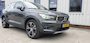 Volvo XC40 2.0 T4 INSCRIPTION
