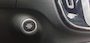 Volvo XC40 2.0 T4 INSCRIPTION