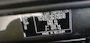 Volvo XC40 2.0 T4 INSCRIPTION