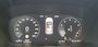Volvo XC40 2.0 T4 INSCRIPTION