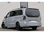 Mercedes-Benz V-klasse 300d / DC / AMG / bj2026 / Luchtvering / Panorama / Burmester / Vol Opties / NIEUWSTAAT