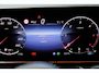 Mercedes-Benz V-klasse 300d / DC / AMG / bj2026 / Luchtvering / Panorama / Burmester / Vol Opties / NIEUWSTAAT