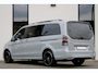 Mercedes-Benz V-klasse 300d / DC / AMG / bj2026 / Luchtvering / Panorama / Burmester / Vol Opties / NIEUWSTAAT