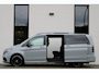 Mercedes-Benz V-klasse 300d / DC / AMG / bj2026 / Luchtvering / Panorama / Burmester / Vol Opties / NIEUWSTAAT