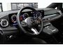 Mercedes-Benz V-klasse 300d / DC / AMG / bj2026 / Luchtvering / Panorama / Burmester / Vol Opties / NIEUWSTAAT