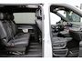 Mercedes-Benz V-klasse 300d / DC / AMG / bj2026 / Luchtvering / Panorama / Burmester / Vol Opties / NIEUWSTAAT
