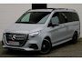 Mercedes-Benz V-klasse 300d / DC / AMG / bj2026 / Luchtvering / Panorama / Burmester / Vol Opties / NIEUWSTAAT