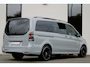 Mercedes-Benz V-klasse 300d / DC / AMG / bj2026 / Luchtvering / Panorama / Burmester / Vol Opties / NIEUWSTAAT