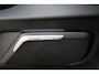 Mercedes-Benz V-klasse 300d / DC / AMG / bj2026 / Luchtvering / Panorama / Burmester / Vol Opties / NIEUWSTAAT
