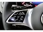 Mercedes-Benz V-klasse 300d / DC / AMG / bj2026 / Luchtvering / Panorama / Burmester / Vol Opties / NIEUWSTAAT