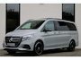 Mercedes-Benz V-klasse 300d / DC / AMG / bj2026 / Luchtvering / Panorama / Burmester / Vol Opties / NIEUWSTAAT