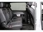 Mercedes-Benz V-klasse 300d / DC / AMG / bj2026 / Luchtvering / Panorama / Burmester / Vol Opties / NIEUWSTAAT