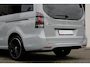 Mercedes-Benz V-klasse 300d / DC / AMG / bj2026 / Luchtvering / Panorama / Burmester / Vol Opties / NIEUWSTAAT