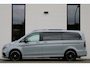Mercedes-Benz V-klasse 300d / DC / AMG / bj2026 / Luchtvering / Panorama / Burmester / Vol Opties / NIEUWSTAAT