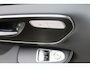 Mercedes-Benz V-klasse 300d / DC / AMG / bj2026 / Luchtvering / Panorama / Burmester / Vol Opties / NIEUWSTAAT