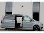 Mercedes-Benz V-klasse 300d / DC / AMG / bj2026 / Luchtvering / Panorama / Burmester / Vol Opties / NIEUWSTAAT