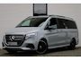 Mercedes-Benz V-klasse 300d / DC / AMG / bj2026 / Luchtvering / Panorama / Burmester / Vol Opties / NIEUWSTAAT