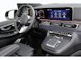 Mercedes-Benz V-klasse 300d / DC / AMG / bj2026 / Luchtvering / Panorama / Burmester / Vol Opties / NIEUWSTAAT